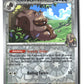 Arven's Greedent Reverse Holofoil NM (Destined Rivals 159/182)