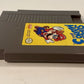 Super Mario Bros. 3 Nintendo Entertainment System 1985 NES W/ Manual & Tested