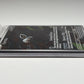 Zarude 88 Full Art Holo - Pokémon Pitch Black ETB Black Star Promo - New SEALED