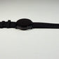 Smart Watch Unbranded Heart Rate Pedometer Water Resistant UNTESTED