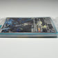 Pokémon TCG Holo Full Art N’s Zekrom Promo Card #31 Sealed New