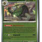 Chesnaught Reverse Holofoil NM (Chaos Rising 007/086)