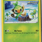 Grookey (SWSH06: Chilling Reign 016/198) NM