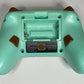 Animal Crossing KK Slider Nintendo Switch Wireless Pro Controller Power A Tested