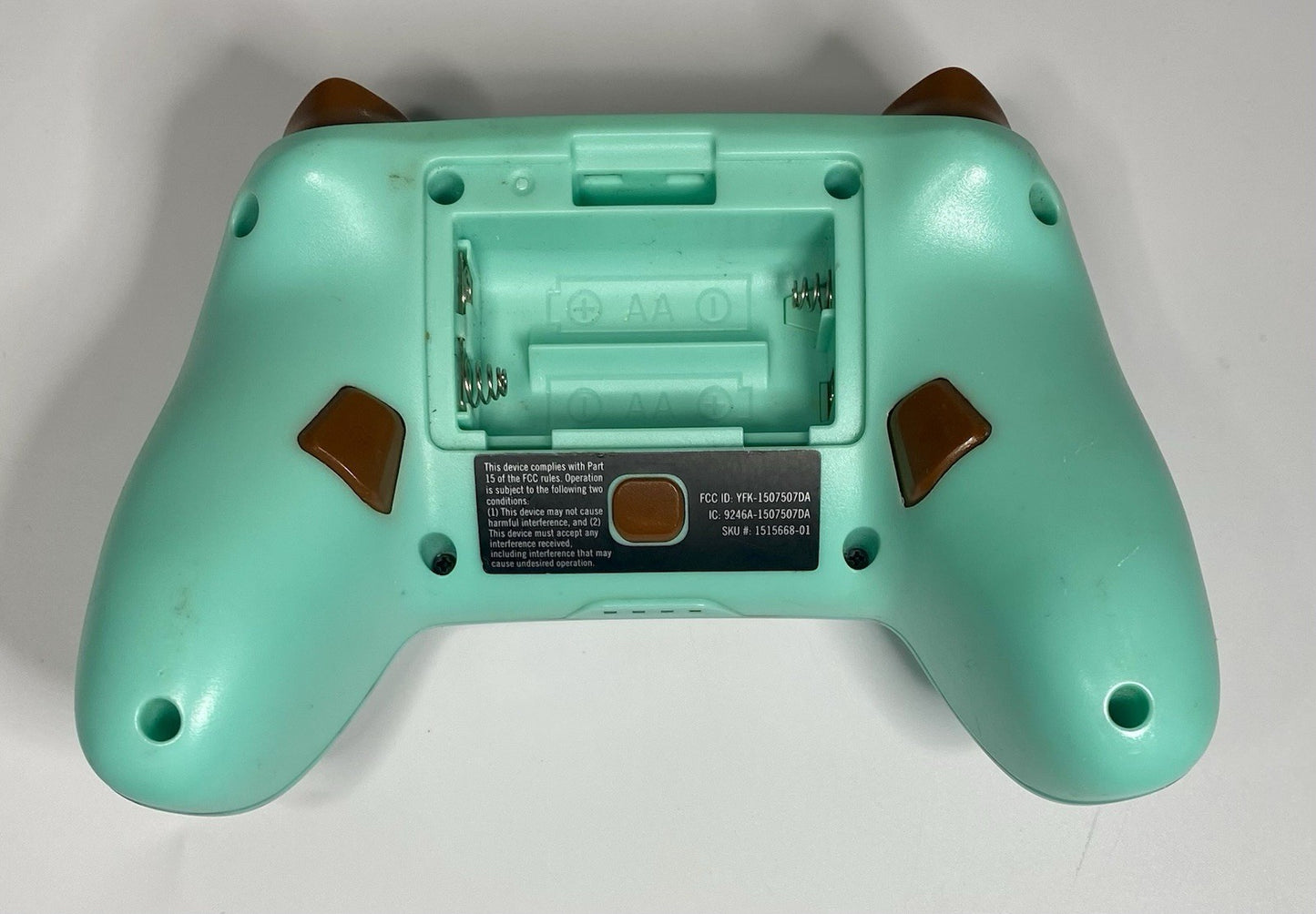 Animal Crossing KK Slider Nintendo Switch Wireless Pro Controller Power A Tested