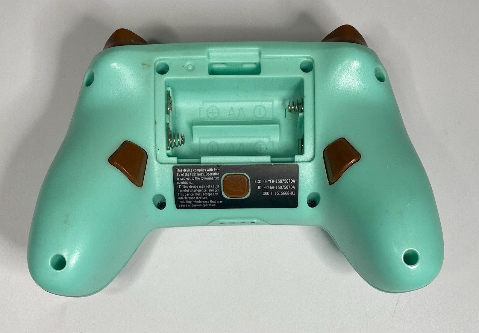 Animal Crossing KK Slider Nintendo Switch Wireless Pro Controller Power A Tested