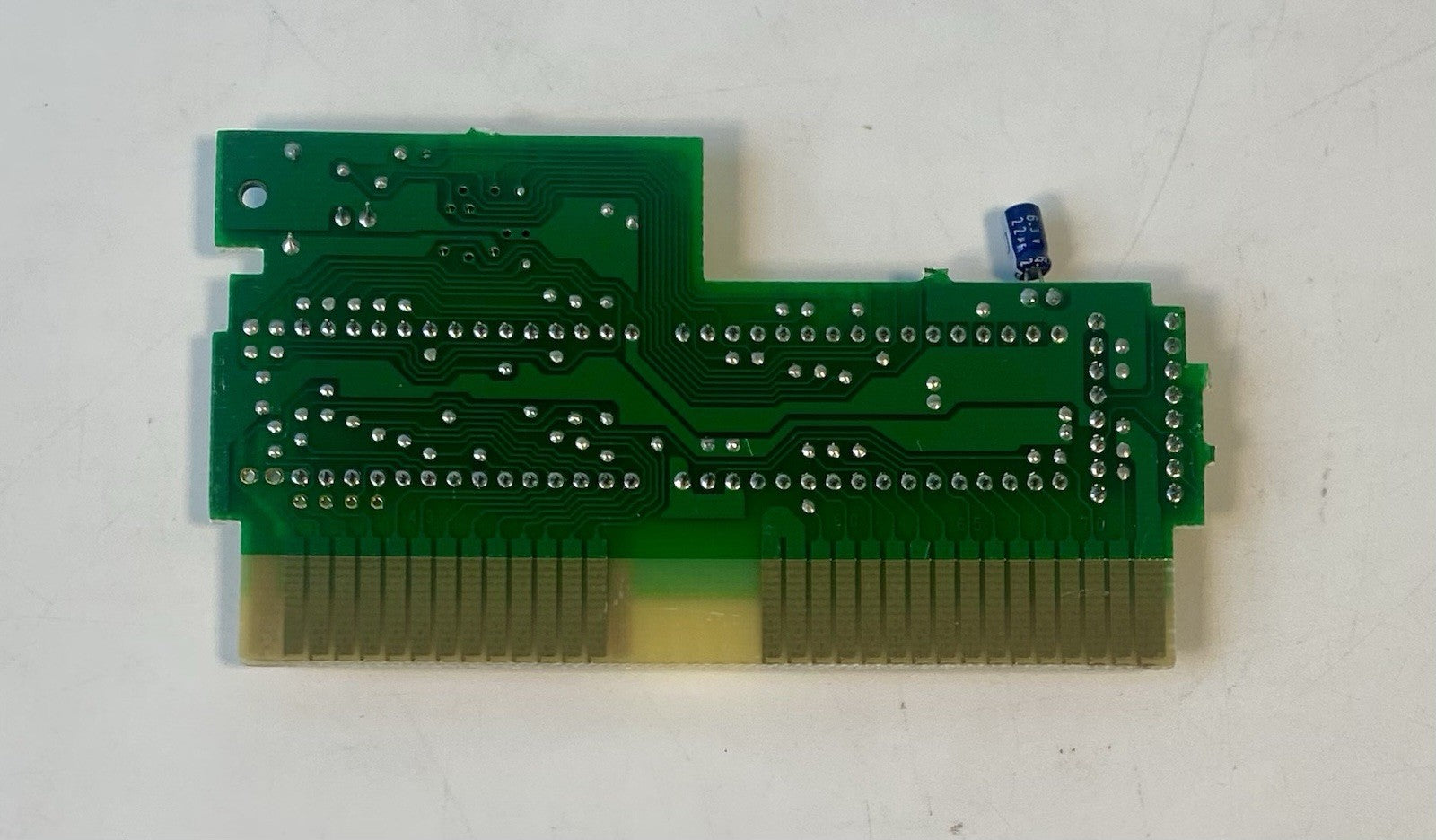 Ninja Gaiden II 2 The Dark Sword of Chaos Nintendo NES Complete in Box CIB Works