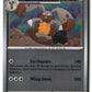 Diggersby Reverse Holofoil NM (Perfect Order 065/088)