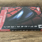 Spider-Man PS2 PlayStation 2 Greatest Hits - Complete CIB