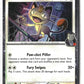Team Rocket's Meowth (Cosmos Holo) Holofoil NM (MCAP 149/182)