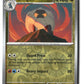 Shelgon Reverse Holofoil NM (Journey Together 113/159)