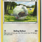 Wooloo (SWSH: Crown Zenith 121/159) NM