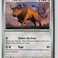 Tauros (SV: Scarlet & Violet 151 128/165) NM