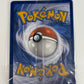 Flutter Mane 97 Scarlet & Violet SEALED Promo Pokemon TCG NM Near Mint
