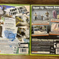 Skate 3 - Platinum Hits (Microsoft Xbox 360, 2010) CIB, Tested & Works!