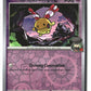 Team Rocket's Chingling Reverse Holofoil NM (Destined Rivals 085/182)