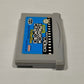 Cartoon Network Collection Volume 1 Game Boy Advance GBA Video Tested & Working