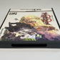 Kingdom Hearts 358/2 Days (Nintendo DS) Case & Inserts Only NO GAME NO MANUAL