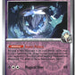 Steven's Carbink Reverse Holofoil NM (Destined Rivals 086/182)