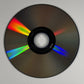 Nintendo GameCube Preview DVD Promo PreLaunch Promotion disc Tested & Working