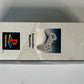 Sony PlayStation 1 PS1 Controller SCPH-1080, In Original Box! Used