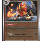 Pyroar Reverse Holofoil NM (Mega Evolution 024/132)