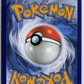 Farfetch'd (SWSH09: Brilliant Stars 115/172) NM