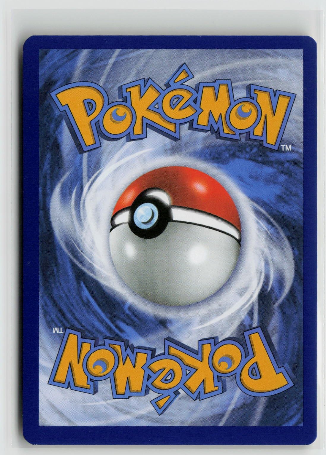 Riolu (SWSH09: Brilliant Stars 078/172) NM
