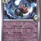 Steven's Claydol Reverse Holofoil NM (Destined Rivals 084/182)
