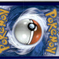 Budew Reverse Holofoil NM (SV: Prismatic Evolutions 004/131)