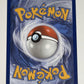 Naveen Holo Ultra Rare ME03: Perfect Order 112/088 NM Near Mint Pokémon TCG