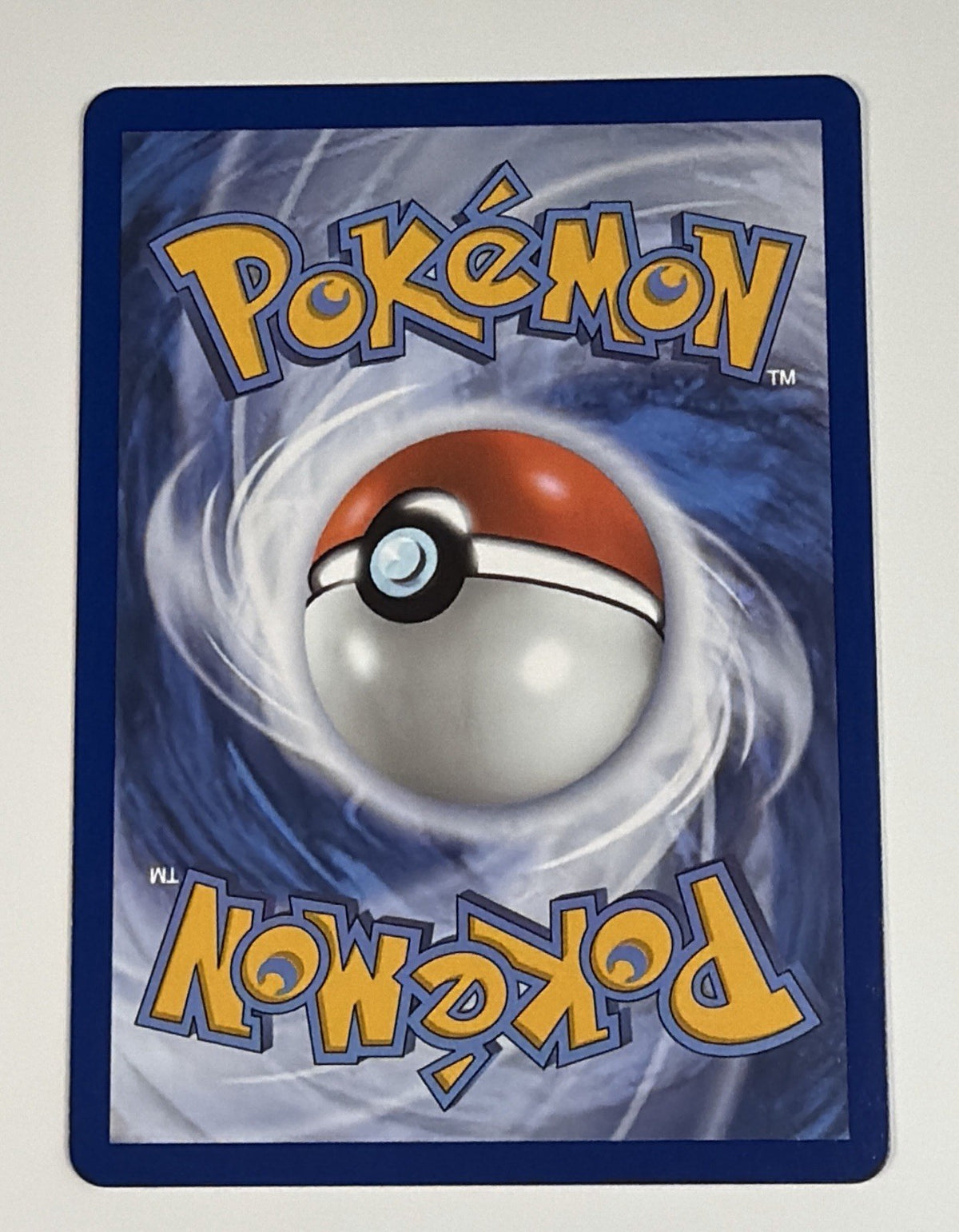 Naveen Holo Ultra Rare ME03: Perfect Order 112/088 NM Near Mint Pokémon TCG