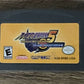 Mega Man Battle Network 5: Team Protoman (Nintendo GBA, 2004)- Authentic