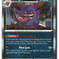 Gengar Holofoil NM (Perfect Order 050/088)