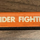 Spider Fighter  (Atari 2600, Activision) With Manual and tested.