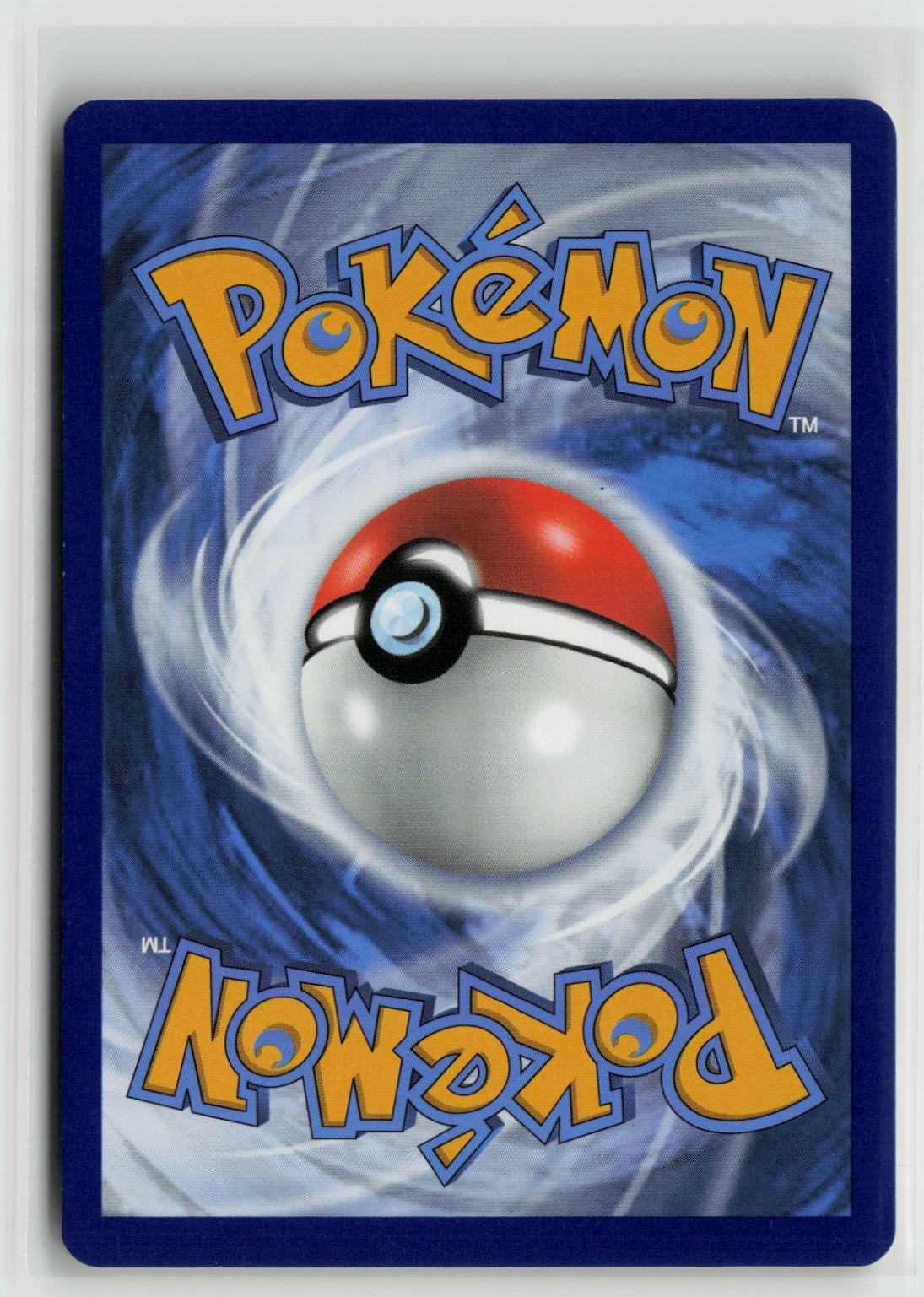 Ponyta (SWSH10: Astral Radiance 021/189) NM