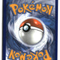 Scizor Holofoil NM (Obsidian Flames 141/197)