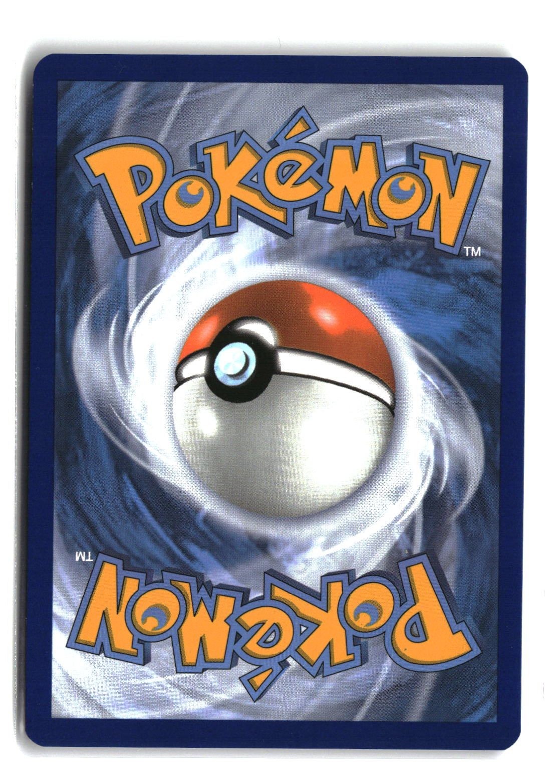 Scizor Holofoil NM (Obsidian Flames 141/197)