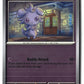 Espurr Reverse Holofoil NM (Chaos Rising 036/086)