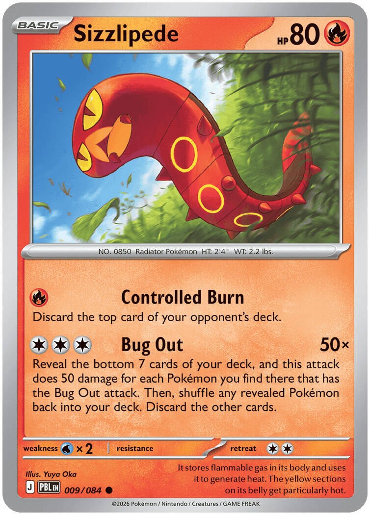 ME05: Pitch Black NM - Pick Your Card