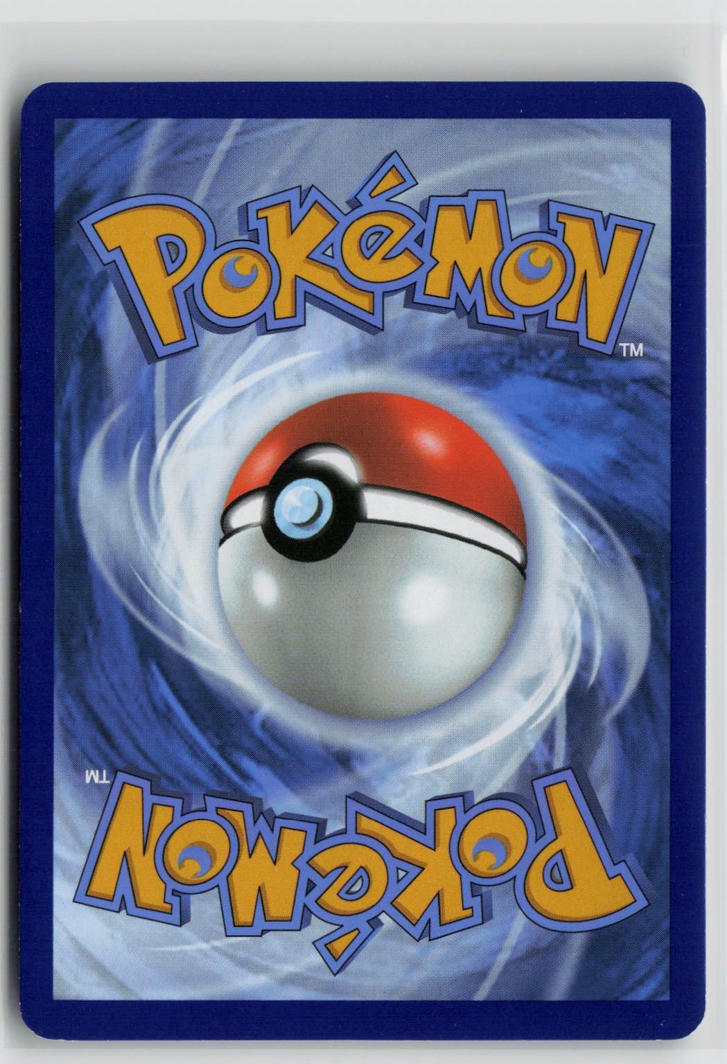Sandslash (SV: Scarlet & Violet 151 028/165) NM