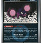 Pecharunt (Energy Symbol Pattern) Reverse Holofoil NM (ME: Ascended... 143/217)