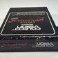 Vintage COSMIC AVENGER (1982) for Colecovision Cartridge Computer Video Game