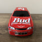 Mac Tools Collection Club Wally Dallenbach #25 Budweiser 1999 Monte Carlo