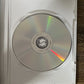 Okami CIB (Nintendo Wii, 2008) - Tested & Working - Complete w/ Manual