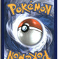 Toedscruel Reverse Holofoil NM (Journey Together 089/159)