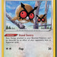 Hoothoot (SWSH10: Astral Radiance 120/189) NM