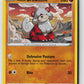 Hisuian Growlithe (SWSH10: Astral Radiance 070/189) NM