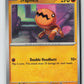Trapinch (Phantasmal Flames 051/094) NM