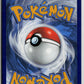 Mareep (SWSH07: Evolving Skies 054/203) NM